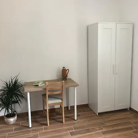 Pensionat Ai Cerri Di Remi *