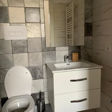 Ai Cerri Di Remi בית הארחה