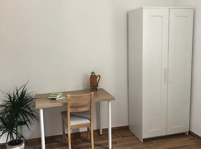 Гостевой дом Ai Cerri Di Remi 3*